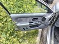 Sahibinden Renault Laguna