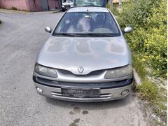 Sahibinden Renault Laguna