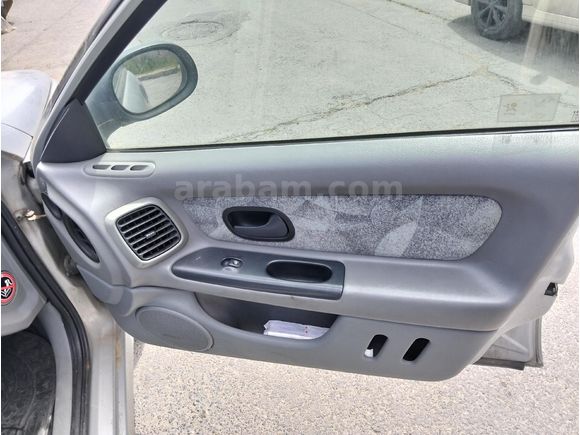 Sahibinden Renault Laguna
