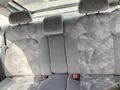 Sahibinden Renault Laguna