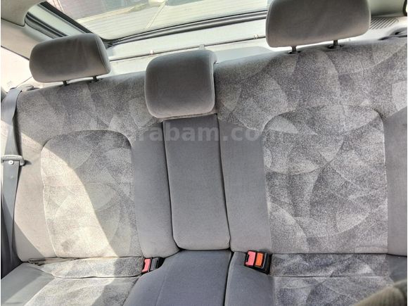 Sahibinden Renault Laguna