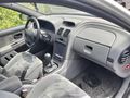 Sahibinden Renault Laguna