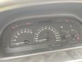 Sahibinden Renault Laguna