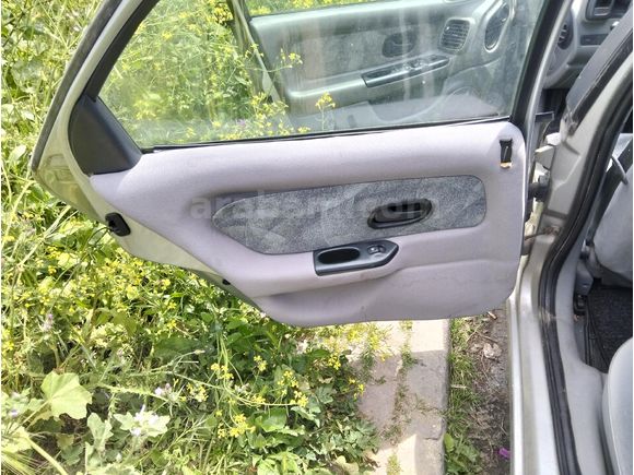 Sahibinden Renault Laguna