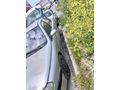 Sahibinden Renault Laguna