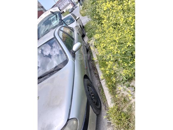 Sahibinden Renault Laguna