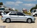 2006 LANCER 1.6 İNVİTE