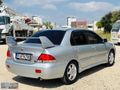 2006 LANCER 1.6 İNVİTE