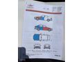 2006 LANCER 1.6 İNVİTE