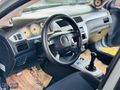 2006 LANCER 1.6 İNVİTE