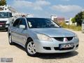 2006 LANCER 1.6 İNVİTE