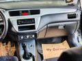 2006 LANCER 1.6 İNVİTE