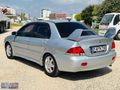 2006 LANCER 1.6 İNVİTE