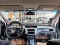 2006 LANCER 1.6 İNVİTE
