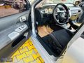 2006 LANCER 1.6 İNVİTE