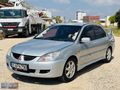 2006 LANCER 1.6 İNVİTE