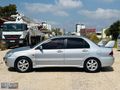 2006 LANCER 1.6 İNVİTE