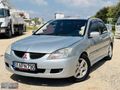 2006 LANCER 1.6 İNVİTE