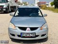 2006 LANCER 1.6 İNVİTE