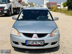 2006 LANCER 1.6 İNVİTE