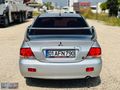 2006 LANCER 1.6 İNVİTE
