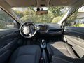 DEMİRHAN OTOMOTİVDEN SPACE STAR 46.000 KM'DE