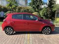 DEMİRHAN OTOMOTİVDEN SPACE STAR 46.000 KM'DE