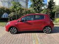 DEMİRHAN OTOMOTİVDEN SPACE STAR 46.000 KM'DE