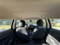 DEMİRHAN OTOMOTİVDEN SPACE STAR 46.000 KM'DE