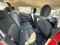 DEMİRHAN OTOMOTİVDEN SPACE STAR 46.000 KM'DE