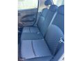 2022 MODEL MITSUBISHI SPACE STAR HATASIZ SADECE 7.000 KM