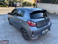 2022 MODEL MITSUBISHI SPACE STAR HATASIZ SADECE 7.000 KM