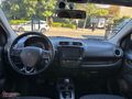 2022 MODEL MITSUBISHI SPACE STAR HATASIZ SADECE 7.000 KM