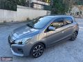 2022 MODEL MITSUBISHI SPACE STAR HATASIZ SADECE 7.000 KM