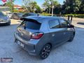 2022 MODEL MITSUBISHI SPACE STAR HATASIZ SADECE 7.000 KM