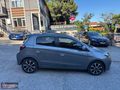 2022 MODEL MITSUBISHI SPACE STAR HATASIZ SADECE 7.000 KM