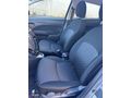 2022 MODEL MITSUBISHI SPACE STAR HATASIZ SADECE 7.000 KM