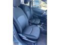 2022 MODEL MITSUBISHI SPACE STAR HATASIZ SADECE 7.000 KM