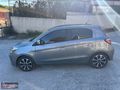 2022 MODEL MITSUBISHI SPACE STAR HATASIZ SADECE 7.000 KM