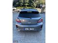 2022 MODEL MITSUBISHI SPACE STAR HATASIZ SADECE 7.000 KM