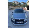 2022 MODEL MITSUBISHI SPACE STAR HATASIZ SADECE 7.000 KM