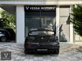 VESSA- 2011 LANCER EVO X TC-MR SST / İBA REFERANS