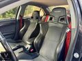 VESSA- 2011 LANCER EVO X TC-MR SST / İBA REFERANS