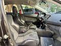 VESSA- 2011 LANCER EVO X TC-MR SST / İBA REFERANS