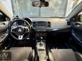 VESSA- 2011 LANCER EVO X TC-MR SST / İBA REFERANS