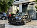 VESSA- 2011 LANCER EVO X TC-MR SST / İBA REFERANS
