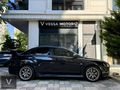 VESSA- 2011 LANCER EVO X TC-MR SST / İBA REFERANS