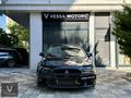 VESSA- 2011 LANCER EVO X TC-MR SST / İBA REFERANS