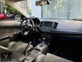 VESSA- 2011 LANCER EVO X TC-MR SST / İBA REFERANS