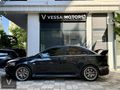 VESSA- 2011 LANCER EVO X TC-MR SST / İBA REFERANS